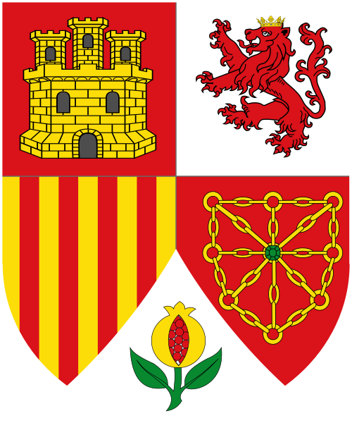 Shield image