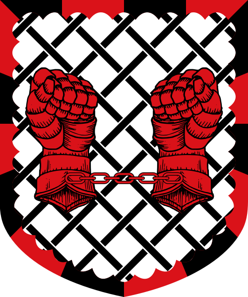 Shield image