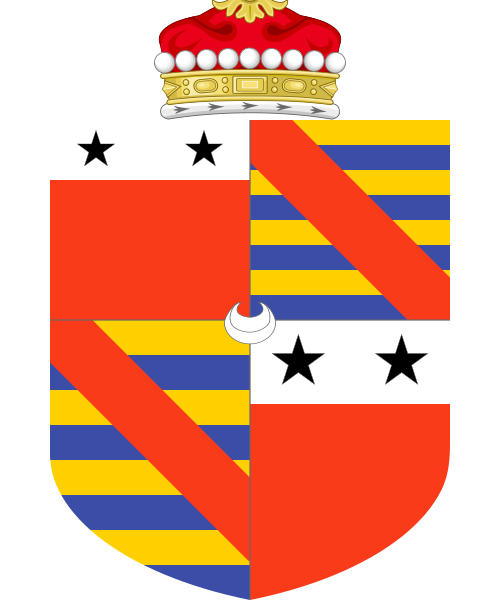 Shield image