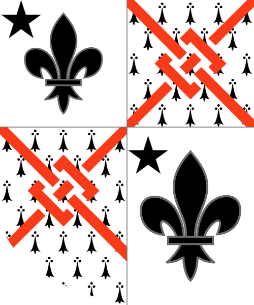 Shield image