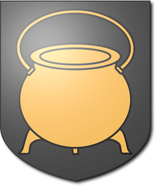 Shield image