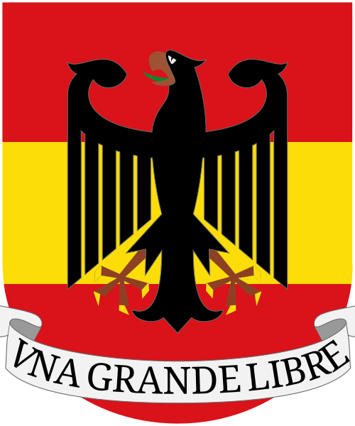 Shield image