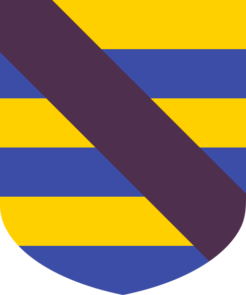 Shield image