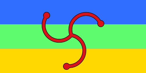 Shield image