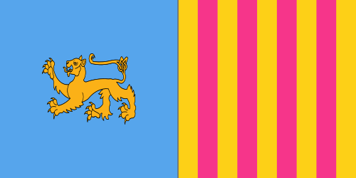 Shield image
