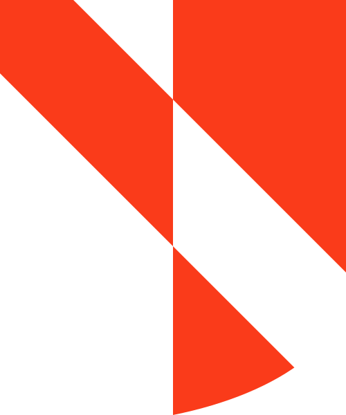 Shield image