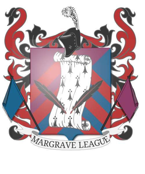 Shield image