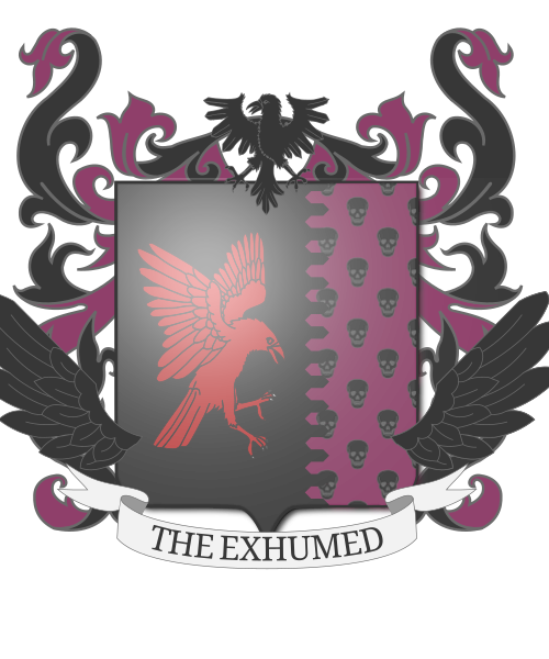 Shield image