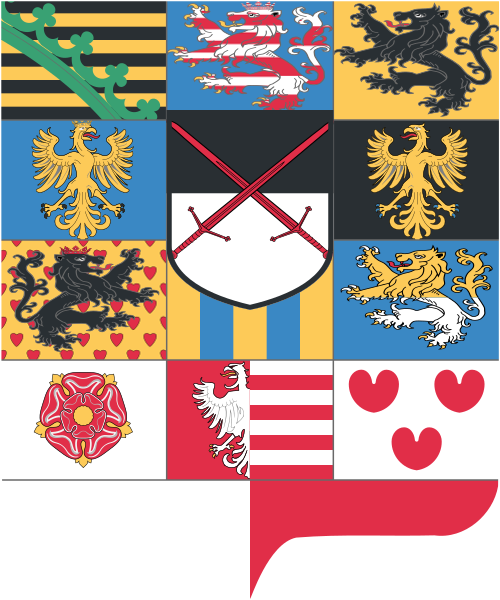 Shield image