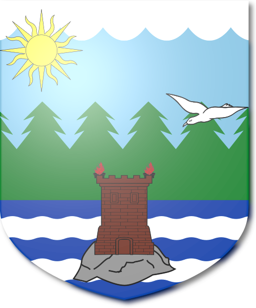 Shield image