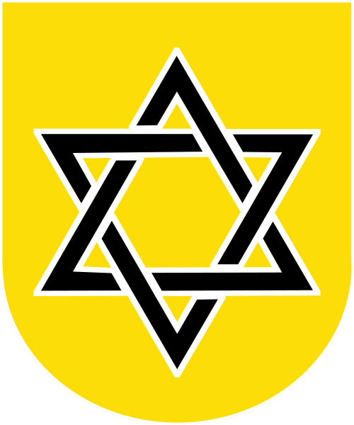 Shield image