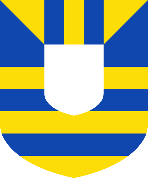 Shield image