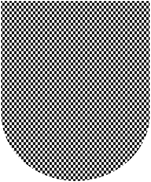 Shield image