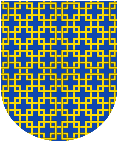 Shield image