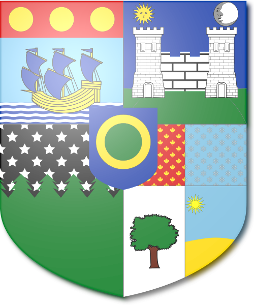 Shield image